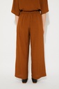 https://hotakaexchange.blob.core.windows.net/odoo/SS25%20LOW_WEB/2531-PA_Brown_Pants_CALYX_SS25_4.jpg
