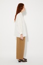 https://hotakaexchange.blob.core.windows.net/odoo/SS25%20LOW_WEB/2534-CM_Beige_Shirt_SEED_SS25_4.jpg