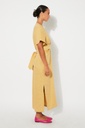 https://hotakaexchange.blob.core.windows.net/odoo/SS25%20LOW_WEB/2536-VE_Pineapple_Dress_DAPPLE_SS25_4.jpg
