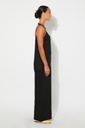 https://hotakaexchange.blob.core.windows.net/odoo/SS25%20LOW_WEB/2539-MO_Black_Jumpsuit_BEAM_SS25_4.jpg