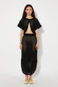 https://hotakaexchange.blob.core.windows.net/odoo/SS25%20LOW_WEB/2541-FA_Black_Skirt_SPROUT_SS25_4.jpg