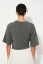 https://hotakaexchange.blob.core.windows.net/odoo/SS25%20LOW_WEB/2542-CA_Grey_T-shirt_LYS_SS25_4.jpg