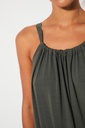 https://hotakaexchange.blob.core.windows.net/odoo/SS25%20LOW_WEB/2543-VE_Grey_Dress_TENDRIL_SS25_4.jpg