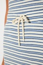 https://hotakaexchange.blob.core.windows.net/odoo/SS25%20LOW_WEB/2549-FA_Blue Stripes_Skirt_DURAZNO_SS25_4.jpg