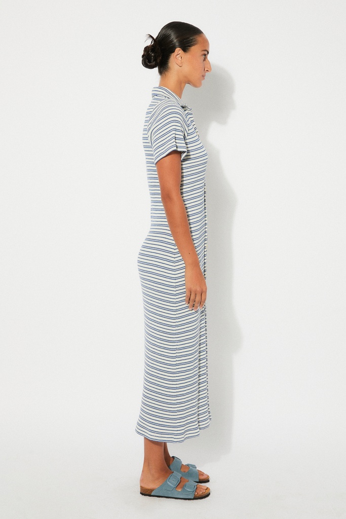 https://hotakaexchange.blob.core.windows.net/odoo/SS25%20LOW_WEB/2550-VE_Blue Stripes_Dress_PAVIA_SS25_4.jpg