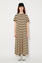 https://hotakaexchange.blob.core.windows.net/odoo/SS25%20LOW_WEB/2552-VE_Stripes_Dress_CAROLINE_SS25_4.jpg