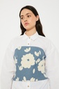 https://hotakaexchange.blob.core.windows.net/odoo/SS25%20LOW_WEB/2555F-TO_Flowers_Top_PEARL_SS25_4.jpg