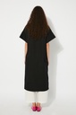 https://hotakaexchange.blob.core.windows.net/odoo/SS25%20LOW_WEB/2557-VE_Black_Dress_PETAL_SS25_4.jpg