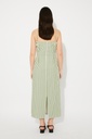https://hotakaexchange.blob.core.windows.net/odoo/SS25%20LOW_WEB/2562-VE_Stripes_Dress_VIRIDIAN_SS25_4.jpg