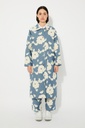 https://hotakaexchange.blob.core.windows.net/odoo/SS25%20LOW_WEB/2567F-CHA_Flowers_Jacket_VITRE_SS25_4.jpg