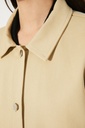 https://hotakaexchange.blob.core.windows.net/odoo/SS25%20LOW_WEB/2567P-CHA_Beige + Print_Jacket_VITRE_SS25_4.jpg