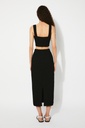 https://hotakaexchange.blob.core.windows.net/odoo/SS25%20LOW_WEB/2570-FA_Black_Skirt_FLAIR_SS25_4.jpg