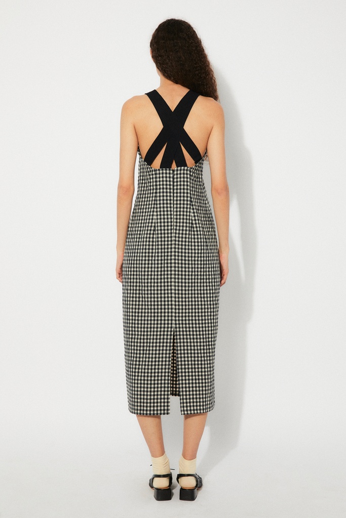 https://hotakaexchange.blob.core.windows.net/odoo/SS25%20LOW_WEB/2571C-VE_Black Gingham_Dress_OYSTER_SS25_4.jpg