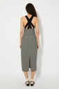 https://hotakaexchange.blob.core.windows.net/odoo/SS25%20LOW_WEB/2571C-VE_Black Gingham_Dress_OYSTER_SS25_4.jpg