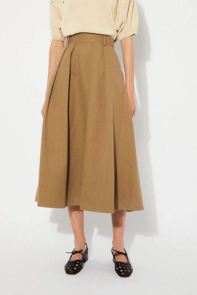 https://hotakaexchange.blob.core.windows.net/odoo/SS25%20LOW_WEB/2573-FA_Brown_Skirt_OPAL_SS25_4.jpg