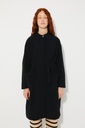 https://hotakaexchange.blob.core.windows.net/odoo/SS25%20LOW_WEB/2588-CHA_Black_Jacket_FUNGI_SS25_4.jpg