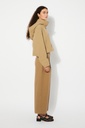 https://hotakaexchange.blob.core.windows.net/odoo/SS25%20LOW_WEB/2501-CHA_Brown_Jacket_ELYS_SS25_5.jpg