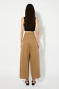 https://hotakaexchange.blob.core.windows.net/odoo/SS25%20LOW_WEB/2502-PA_Brown_Pants_FOAM_SS25_5.jpg