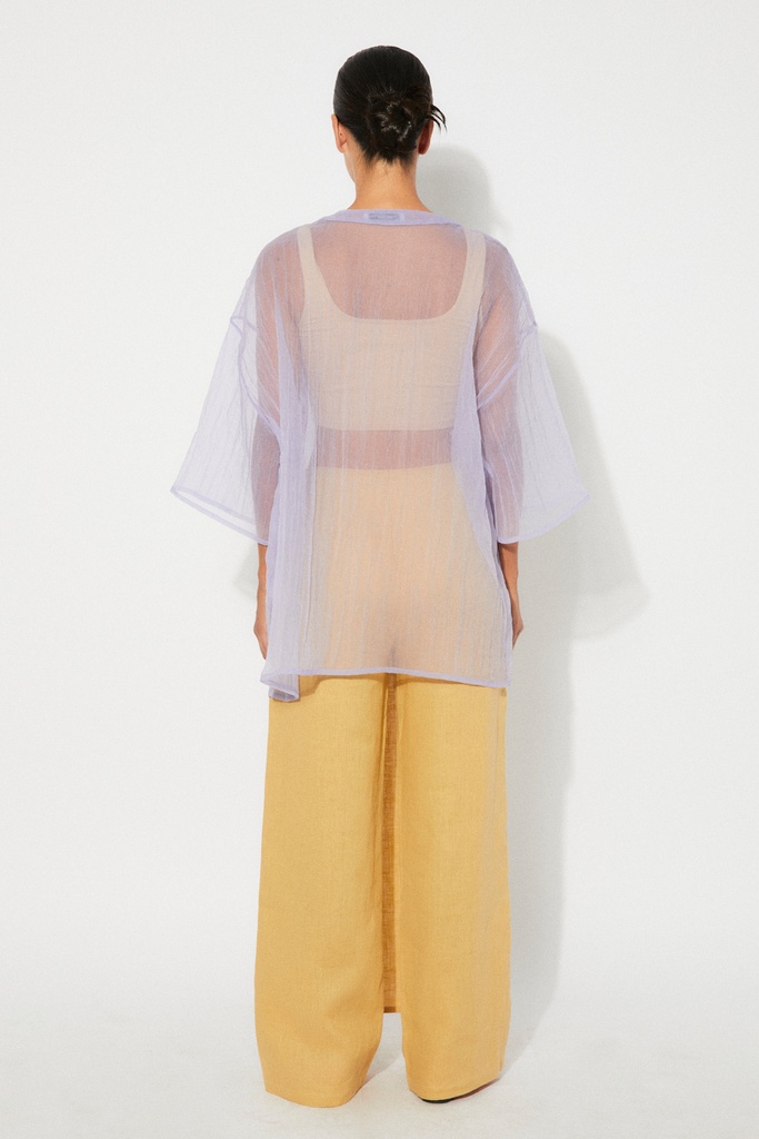 https://hotakaexchange.blob.core.windows.net/odoo/SS25%20LOW_WEB/2505L-CA_Lilac_T-shirt_EDULI_SS25_5.jpg