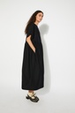 https://hotakaexchange.blob.core.windows.net/odoo/SS25%20LOW_WEB/2506-VE_Black_Dress_LUSTRE_SS25_5.jpg