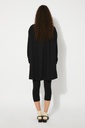 https://hotakaexchange.blob.core.windows.net/odoo/SS25%20LOW_WEB/2509-CM_Black_Shirt_MISO_SS25_5.jpg