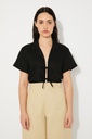 https://hotakaexchange.blob.core.windows.net/odoo/SS25%20LOW_WEB/2510-PA_Beige_Pants_PEONY_SS25_5.jpg