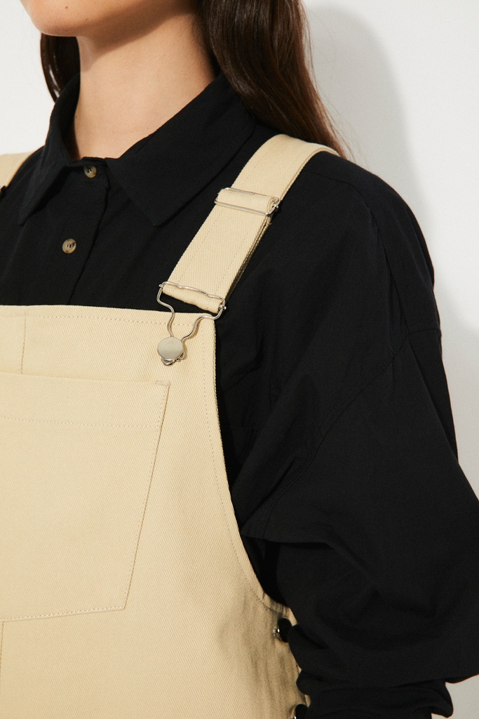 https://hotakaexchange.blob.core.windows.net/odoo/SS25%20LOW_WEB/2511-MO_Beige_Jumpsuit_ECUME_SS25_5.jpg