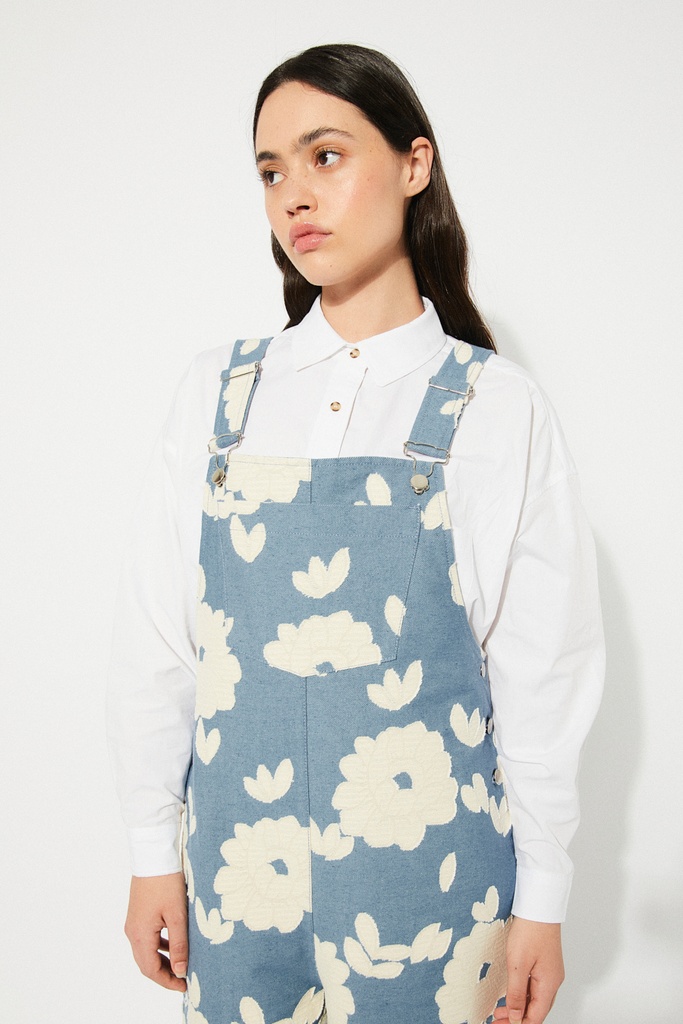 https://hotakaexchange.blob.core.windows.net/odoo/SS25%20LOW_WEB/2511F-MO_Flowers_Jumpsuit_ECUME_SS25_5.jpg