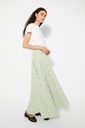 https://hotakaexchange.blob.core.windows.net/odoo/SS25%20LOW_WEB/2520-FA_Stripes_Skirt_VITALIS_SS25_5.jpg