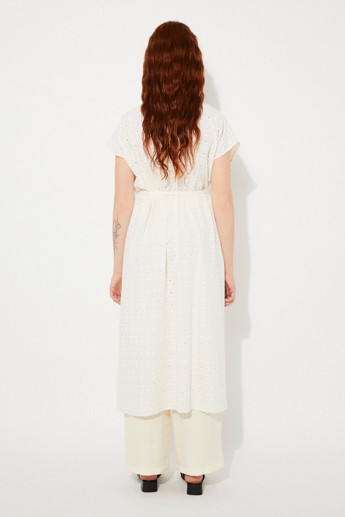 https://hotakaexchange.blob.core.windows.net/odoo/SS25%20LOW_WEB/2521-VE_Beige_Dress_POLLEN_SS25_5.jpg