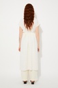 https://hotakaexchange.blob.core.windows.net/odoo/SS25%20LOW_WEB/2521-VE_Beige_Dress_POLLEN_SS25_5.jpg