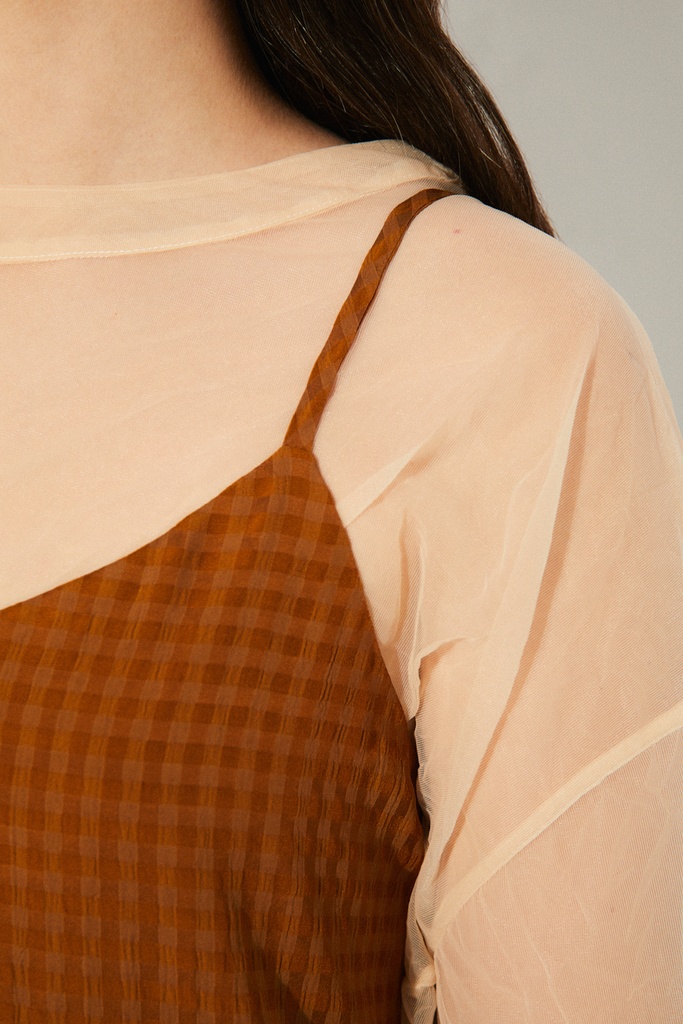 https://hotakaexchange.blob.core.windows.net/odoo/SS25%20LOW_WEB/2528-VE_Brown_Dress_FRECKLE_SS25_5.jpg