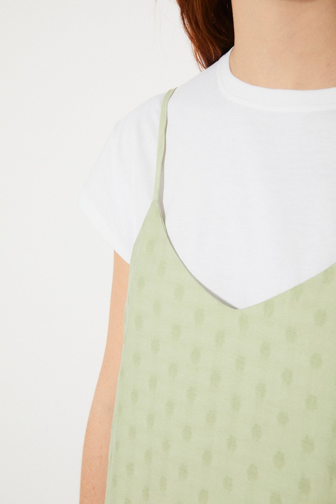 https://hotakaexchange.blob.core.windows.net/odoo/SS25%20LOW_WEB/2528F-VE_Mint_Dress_FRECKLE_SS25_5.jpg
