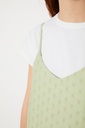 https://hotakaexchange.blob.core.windows.net/odoo/SS25%20LOW_WEB/2528F-VE_Mint_Dress_FRECKLE_SS25_5.jpg