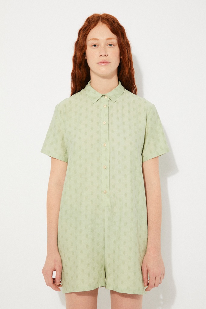 https://hotakaexchange.blob.core.windows.net/odoo/SS25%20LOW_WEB/2529F-MO_Mint_Jumpsuit_IRIS_SS25_5.jpg