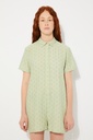 https://hotakaexchange.blob.core.windows.net/odoo/SS25%20LOW_WEB/2529F-MO_Mint_Jumpsuit_IRIS_SS25_5.jpg