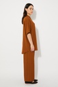 https://hotakaexchange.blob.core.windows.net/odoo/SS25%20LOW_WEB/2530-CM_Brown_Shirt_PEDICEL_SS25_5.jpg