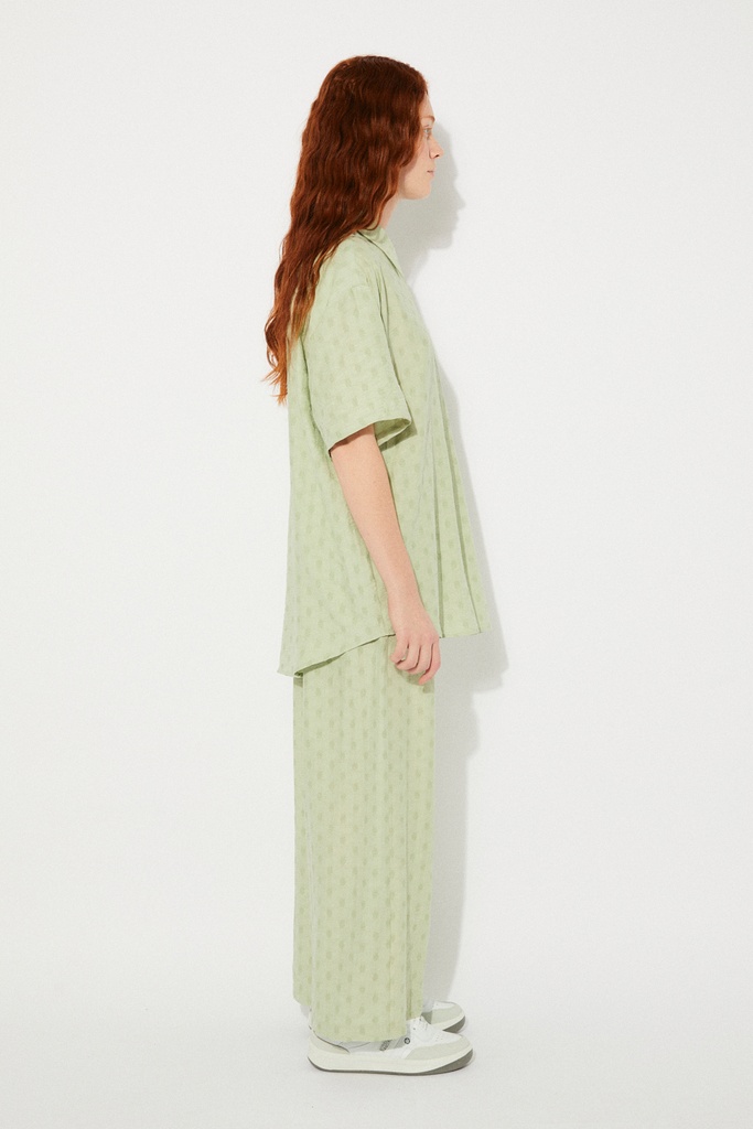 https://hotakaexchange.blob.core.windows.net/odoo/SS25%20LOW_WEB/2530F-CM_Mint_Shirt_PEDICEL_SS25_5.jpg