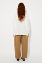 https://hotakaexchange.blob.core.windows.net/odoo/SS25%20LOW_WEB/2534-CM_Beige_Shirt_SEED_SS25_5.jpg