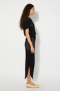 https://hotakaexchange.blob.core.windows.net/odoo/SS25%20LOW_WEB/2541-FA_Black_Skirt_SPROUT_SS25_5.jpg