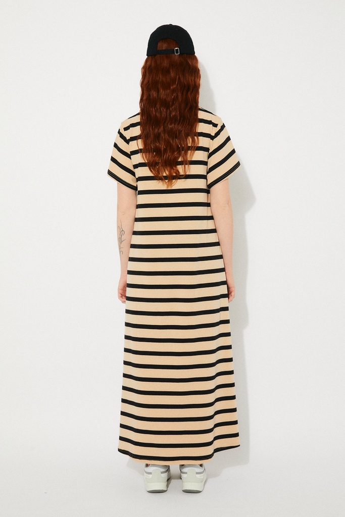 https://hotakaexchange.blob.core.windows.net/odoo/SS25%20LOW_WEB/2552-VE_Stripes_Dress_CAROLINE_SS25_5.jpg