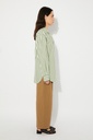 https://hotakaexchange.blob.core.windows.net/odoo/SS25%20LOW_WEB/2556-CM_Stripes_Shirt_PURE_SS25_5.jpg
