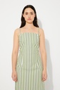 https://hotakaexchange.blob.core.windows.net/odoo/SS25%20LOW_WEB/2562-VE_Stripes_Dress_VIRIDIAN_SS25_5.jpg