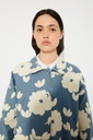 https://hotakaexchange.blob.core.windows.net/odoo/SS25%20LOW_WEB/2567F-CHA_Flowers_Jacket_VITRE_SS25_5.jpg
