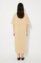 https://hotakaexchange.blob.core.windows.net/odoo/SS25%20LOW_WEB/2568-VE_Beige_Dress_MICK_SS25_5.jpg