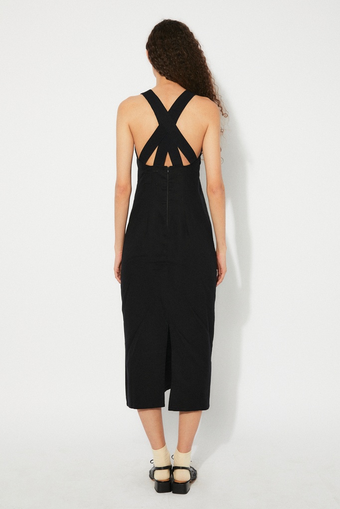 https://hotakaexchange.blob.core.windows.net/odoo/SS25%20LOW_WEB/2571-VE_Black_Dress_OYSTER_SS25_5.jpg