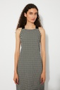 https://hotakaexchange.blob.core.windows.net/odoo/SS25%20LOW_WEB/2571C-VE_Black Gingham_Dress_OYSTER_SS25_5.jpg