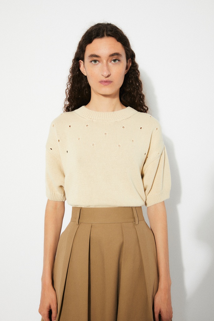 https://hotakaexchange.blob.core.windows.net/odoo/SS25%20LOW_WEB/2573-FA_Brown_Skirt_OPAL_SS25_5.jpg