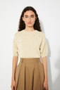 https://hotakaexchange.blob.core.windows.net/odoo/SS25%20LOW_WEB/2573-FA_Brown_Skirt_OPAL_SS25_5.jpg