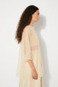 https://hotakaexchange.blob.core.windows.net/odoo/SS25%20LOW_WEB/2505B-CA_Beige_T-shirt_EDULI_SS25_6.jpg